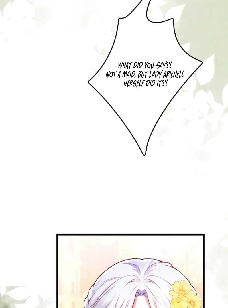 The Tyrant’s Overprotective Contract Mother Chapter 12 384 038