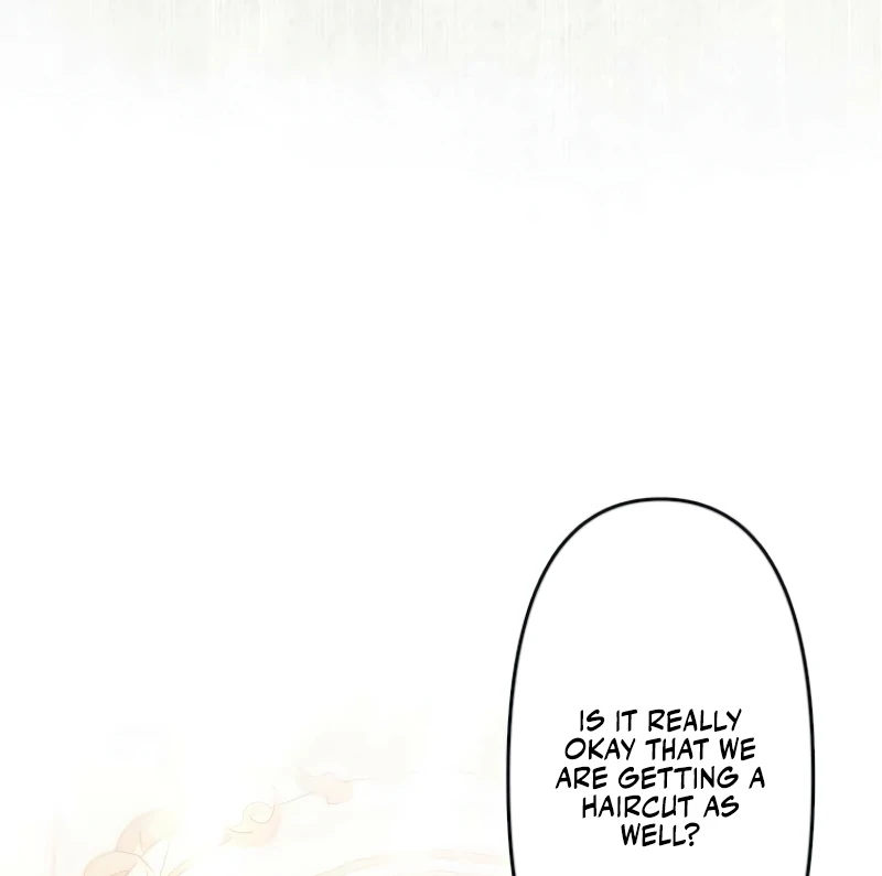 The Tyrant’s Overprotective Contract Mother Chapter 12 386 040