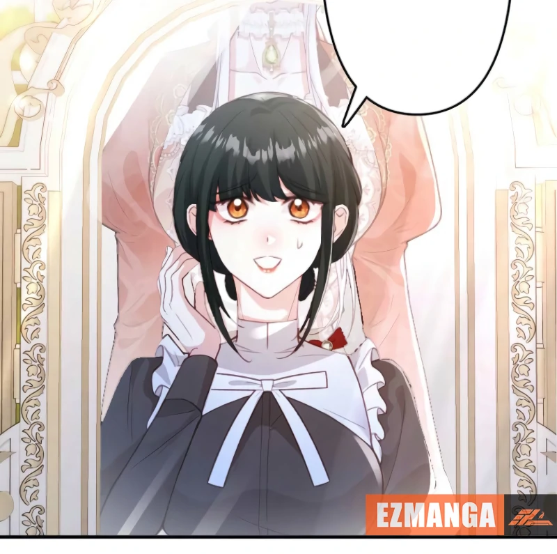 The Tyrant’s Overprotective Contract Mother Chapter 12 387 041