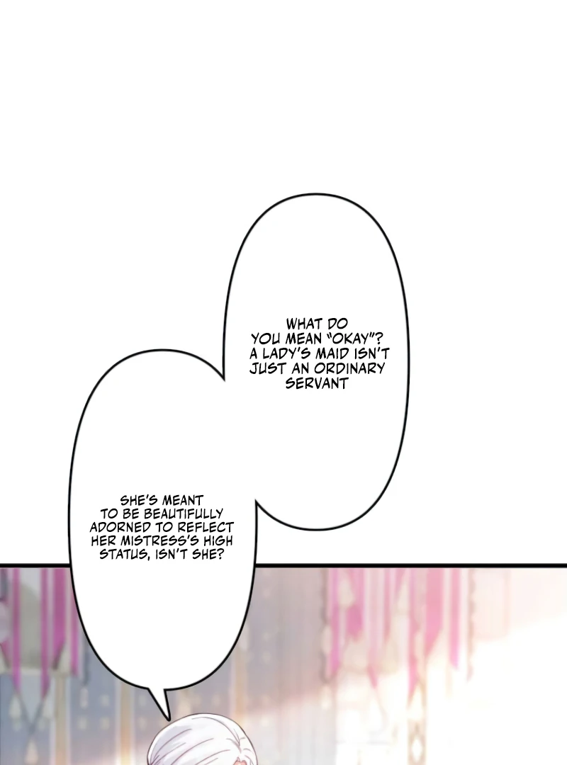 The Tyrant’s Overprotective Contract Mother Chapter 12 388 042