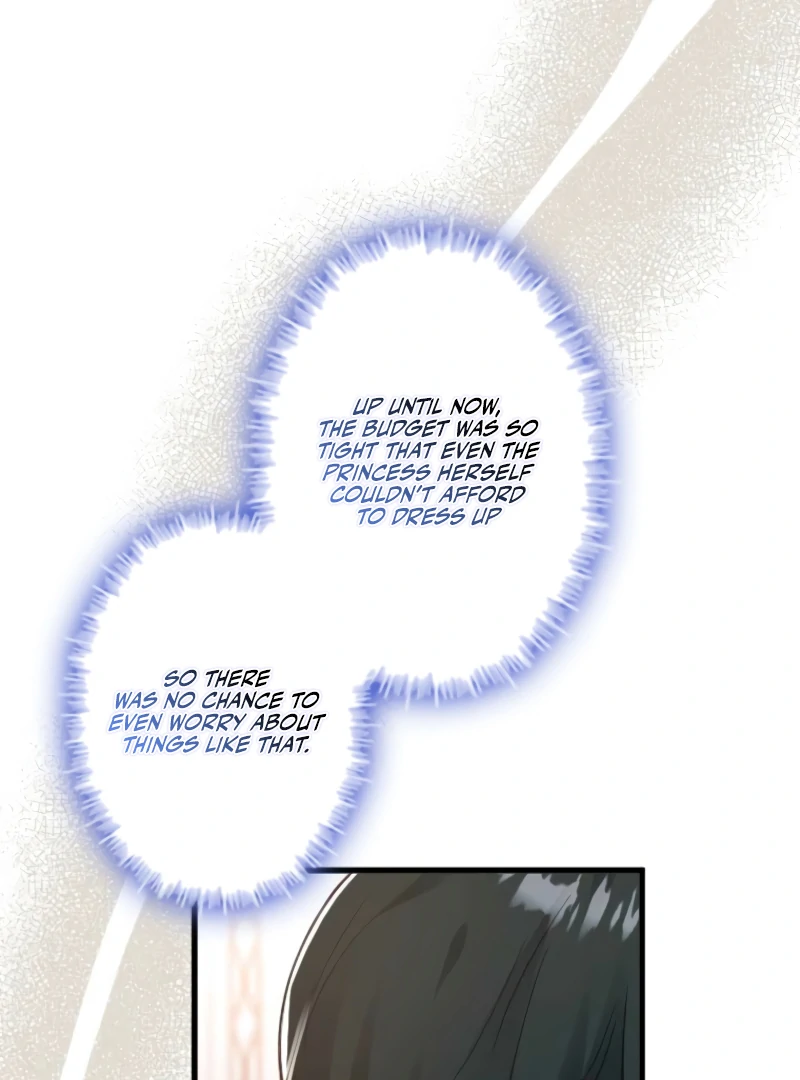 The Tyrant’s Overprotective Contract Mother Chapter 12 390 044