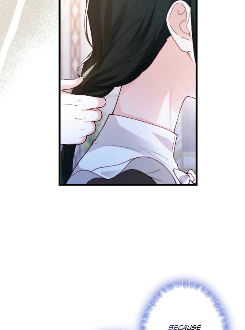 The Tyrant’s Overprotective Contract Mother Chapter 12 391 045