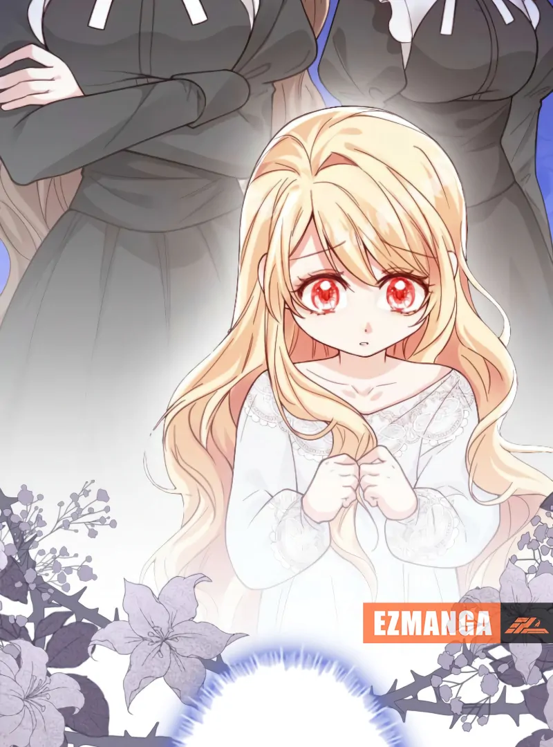 The Tyrant’s Overprotective Contract Mother Chapter 12 393 047