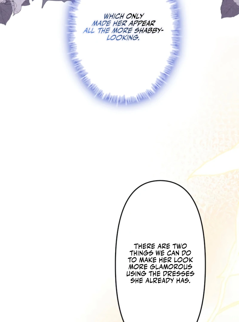 The Tyrant’s Overprotective Contract Mother Chapter 12 394 048