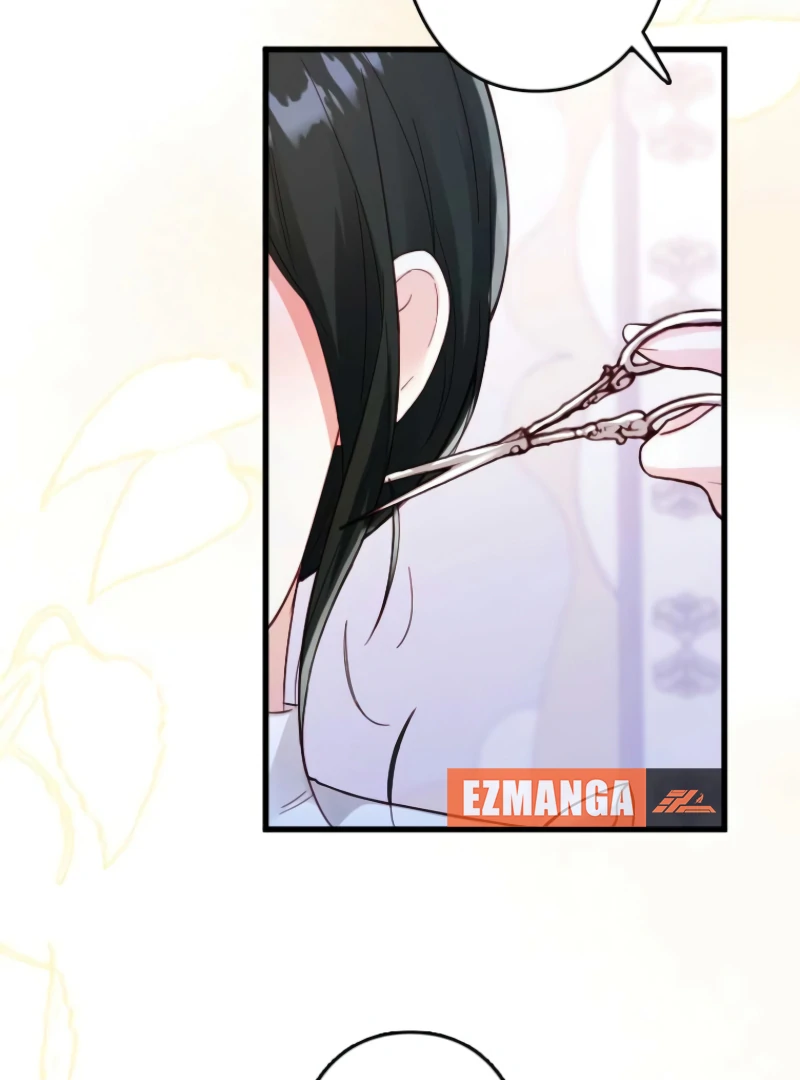 The Tyrant’s Overprotective Contract Mother Chapter 12 395 049