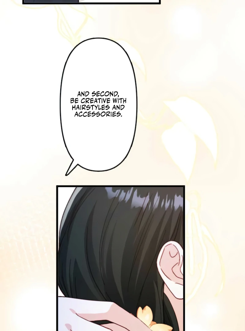 The Tyrant’s Overprotective Contract Mother Chapter 12 397 051