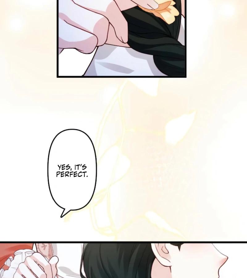 The Tyrant’s Overprotective Contract Mother Chapter 12 398 052