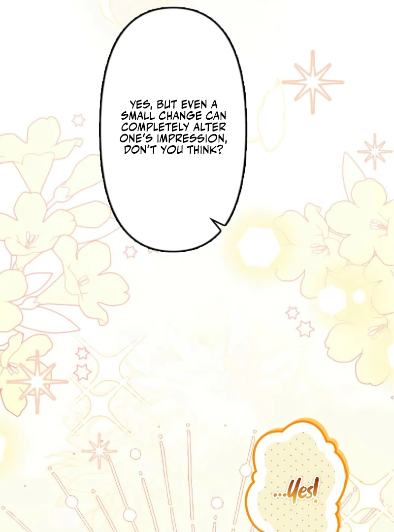 The Tyrant’s Overprotective Contract Mother Chapter 12 400 054