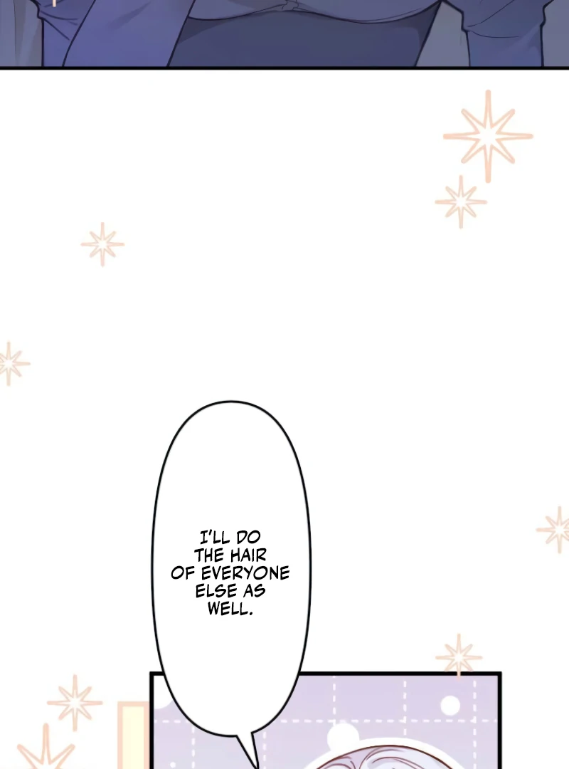 The Tyrant’s Overprotective Contract Mother Chapter 12 402 056