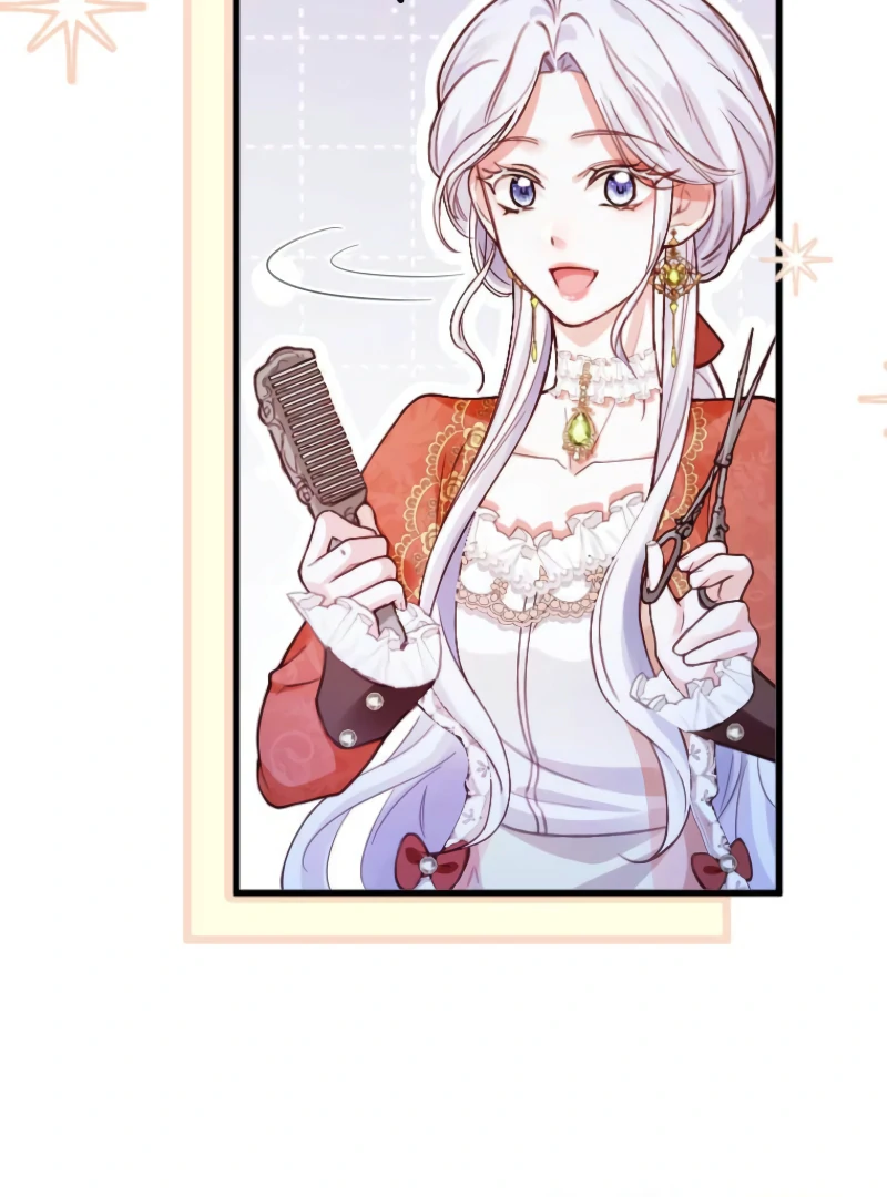 The Tyrant’s Overprotective Contract Mother Chapter 12 403 057