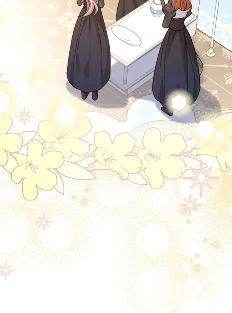 The Tyrant’s Overprotective Contract Mother Chapter 12 405 059