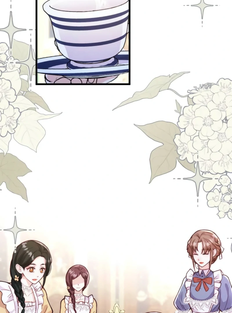 The Tyrant’s Overprotective Contract Mother Chapter 12 407 061