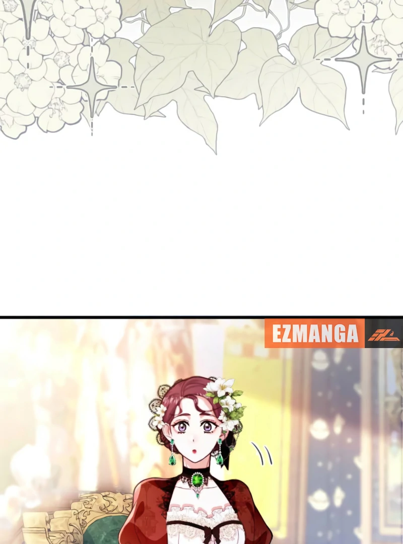 The Tyrant’s Overprotective Contract Mother Chapter 12 409 063