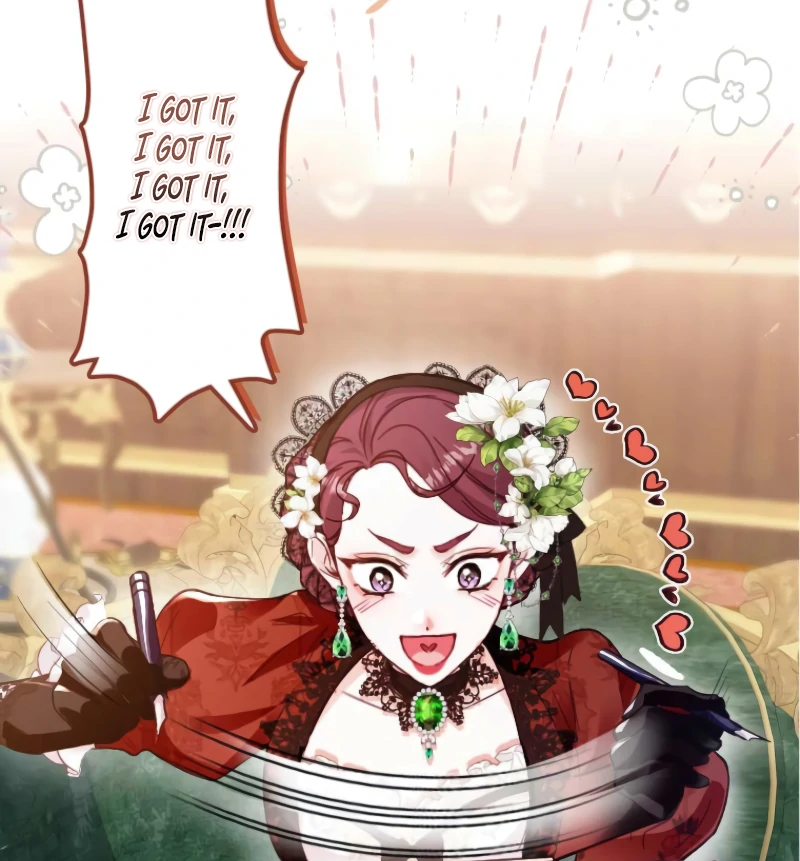 The Tyrant’s Overprotective Contract Mother Chapter 12 411 065