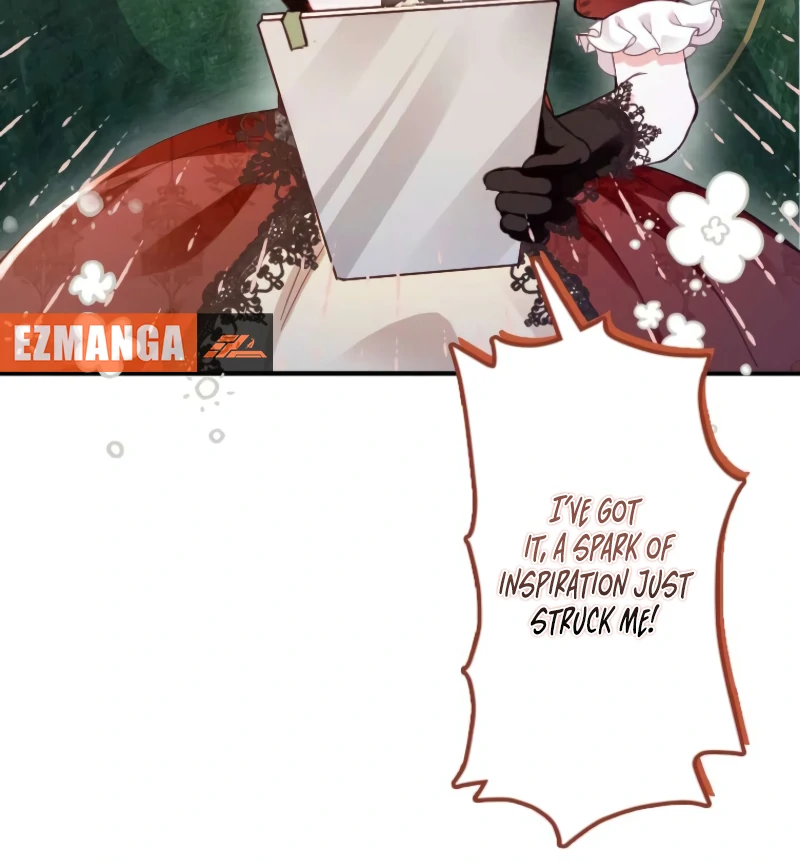 The Tyrant’s Overprotective Contract Mother Chapter 12 412 066