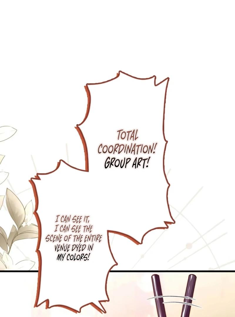 The Tyrant’s Overprotective Contract Mother Chapter 12 413 067