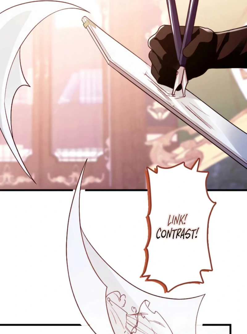 The Tyrant’s Overprotective Contract Mother Chapter 12 414 068