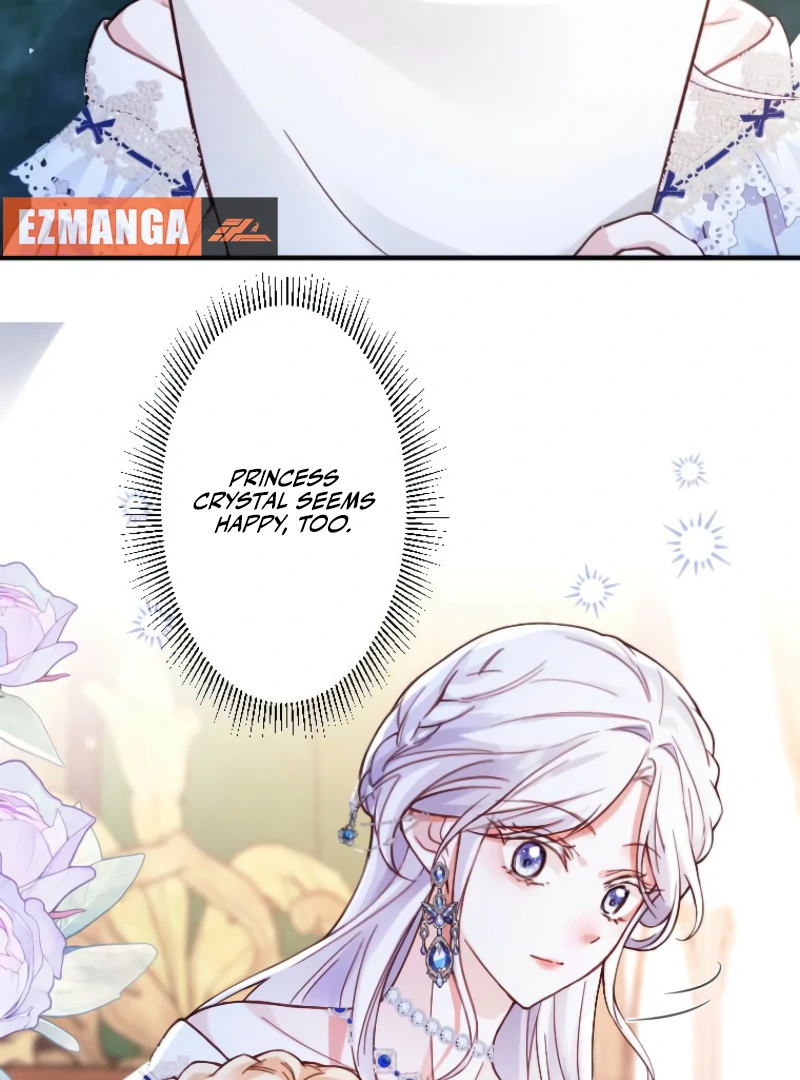 The Tyrant’s Overprotective Contract Mother Chapter 12 417 071