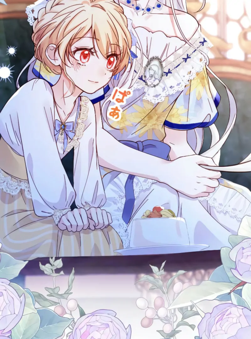 The Tyrant’s Overprotective Contract Mother Chapter 12 418 072