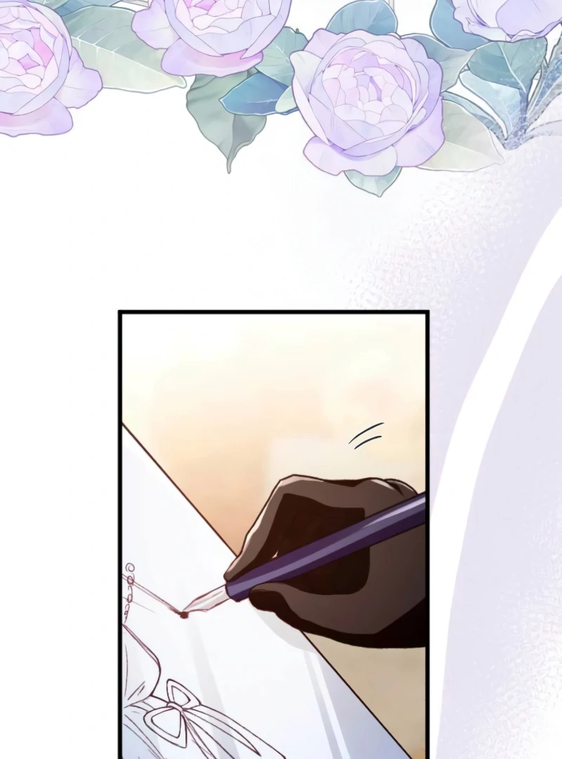 The Tyrant’s Overprotective Contract Mother Chapter 12 419 073