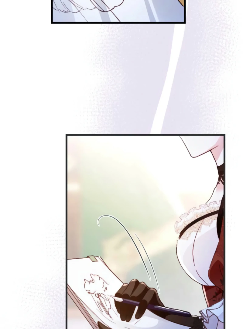 The Tyrant’s Overprotective Contract Mother Chapter 12 420 074