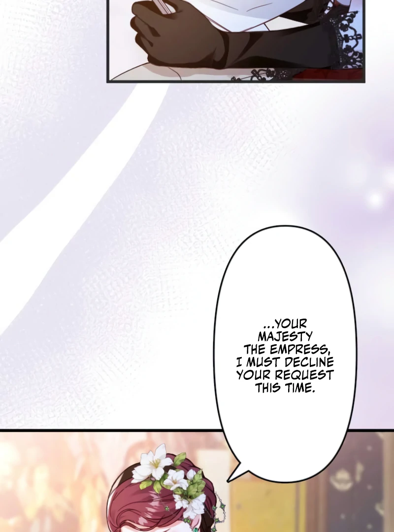 The Tyrant’s Overprotective Contract Mother Chapter 12 421 075