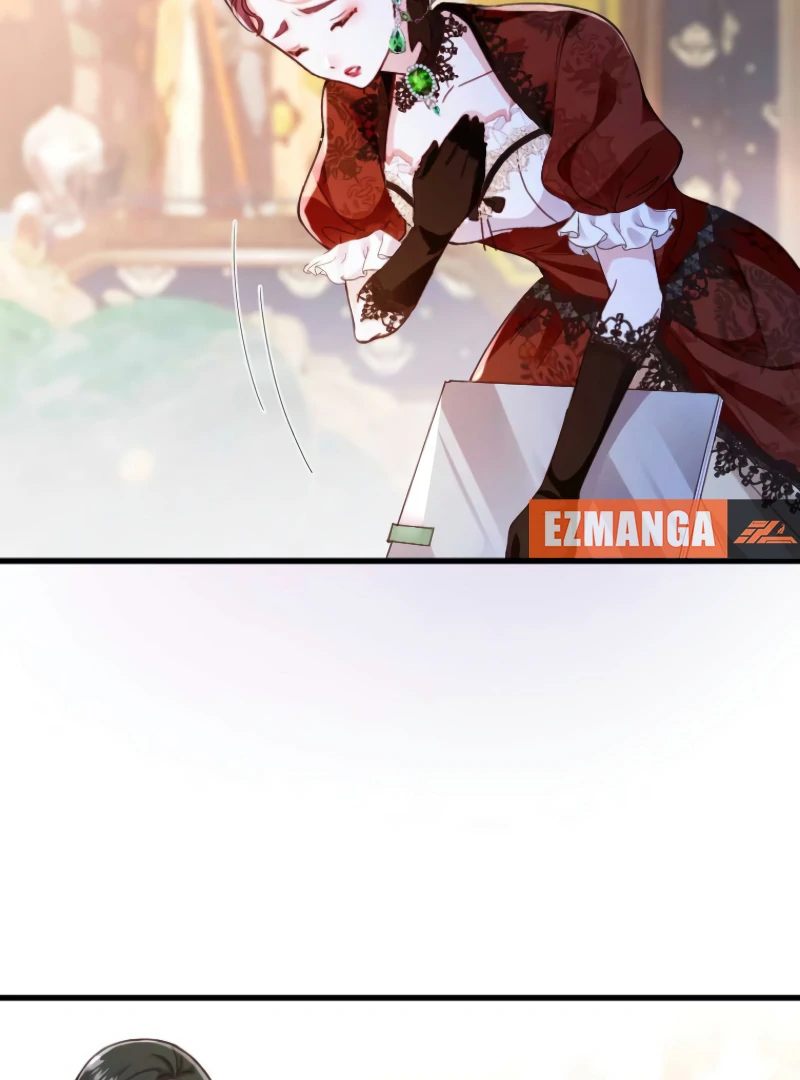 The Tyrant’s Overprotective Contract Mother Chapter 12 422 076