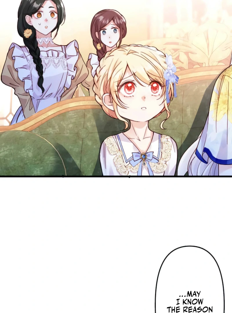 The Tyrant’s Overprotective Contract Mother Chapter 12 423 077