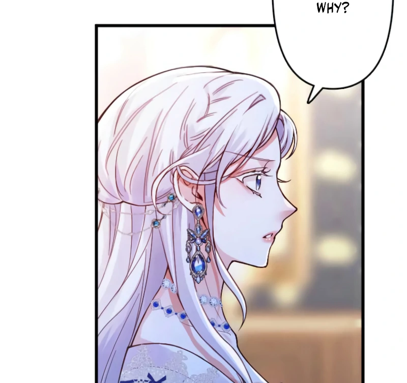 The Tyrant’s Overprotective Contract Mother Chapter 12 424 078