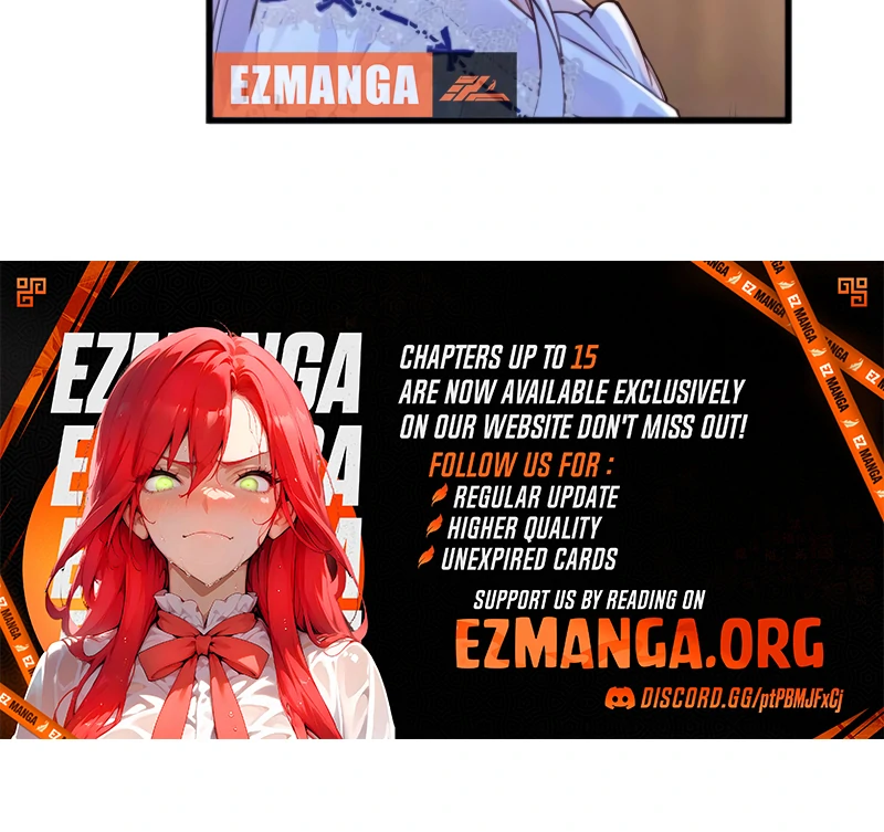 The Tyrant’s Overprotective Contract Mother Chapter 12 425 079