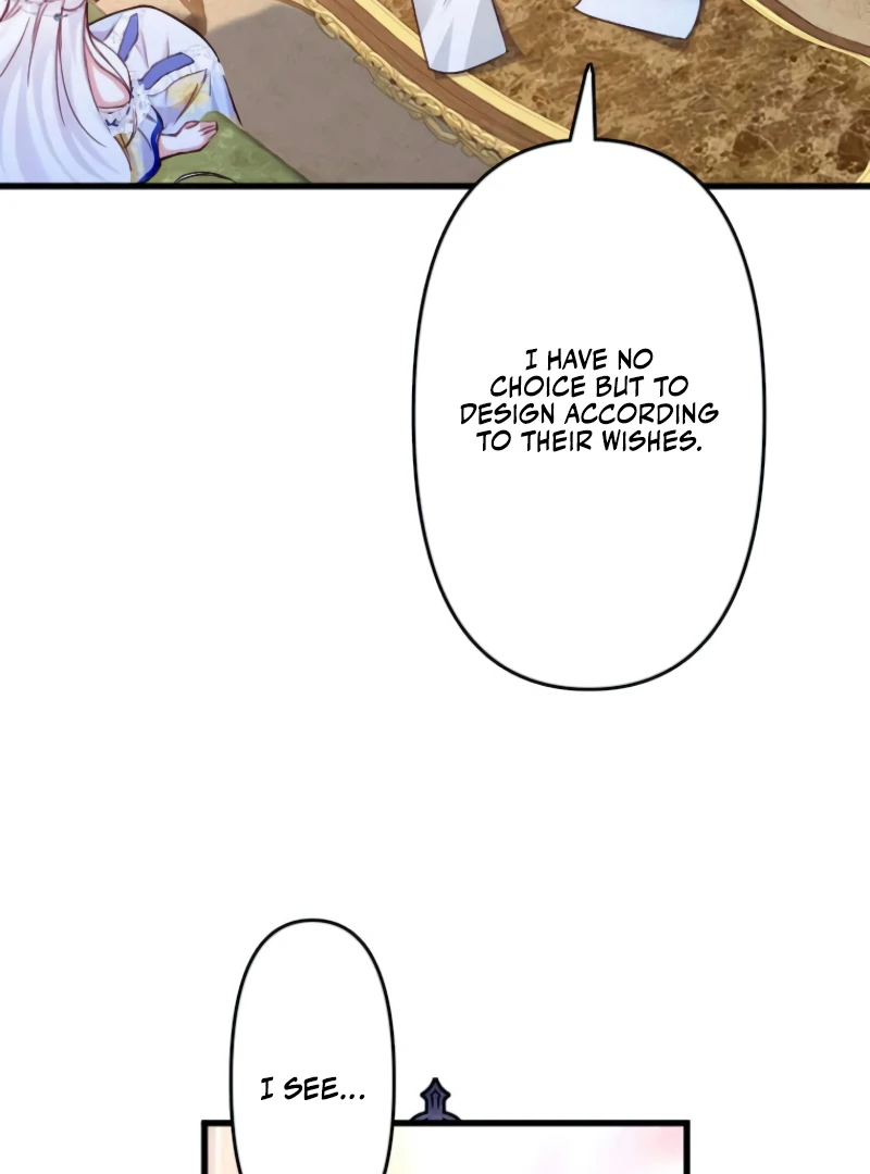 The Tyrant’s Overprotective Contract Mother Chapter 12 427 081