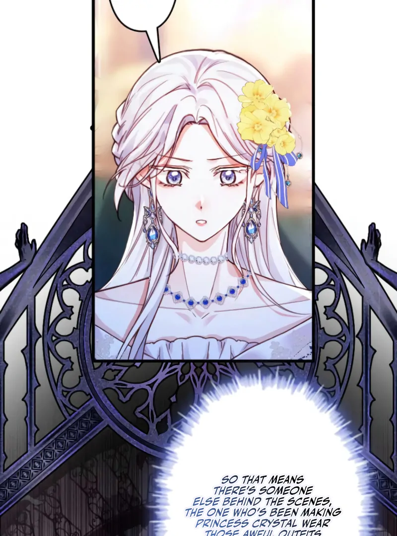 The Tyrant’s Overprotective Contract Mother Chapter 12 428 082