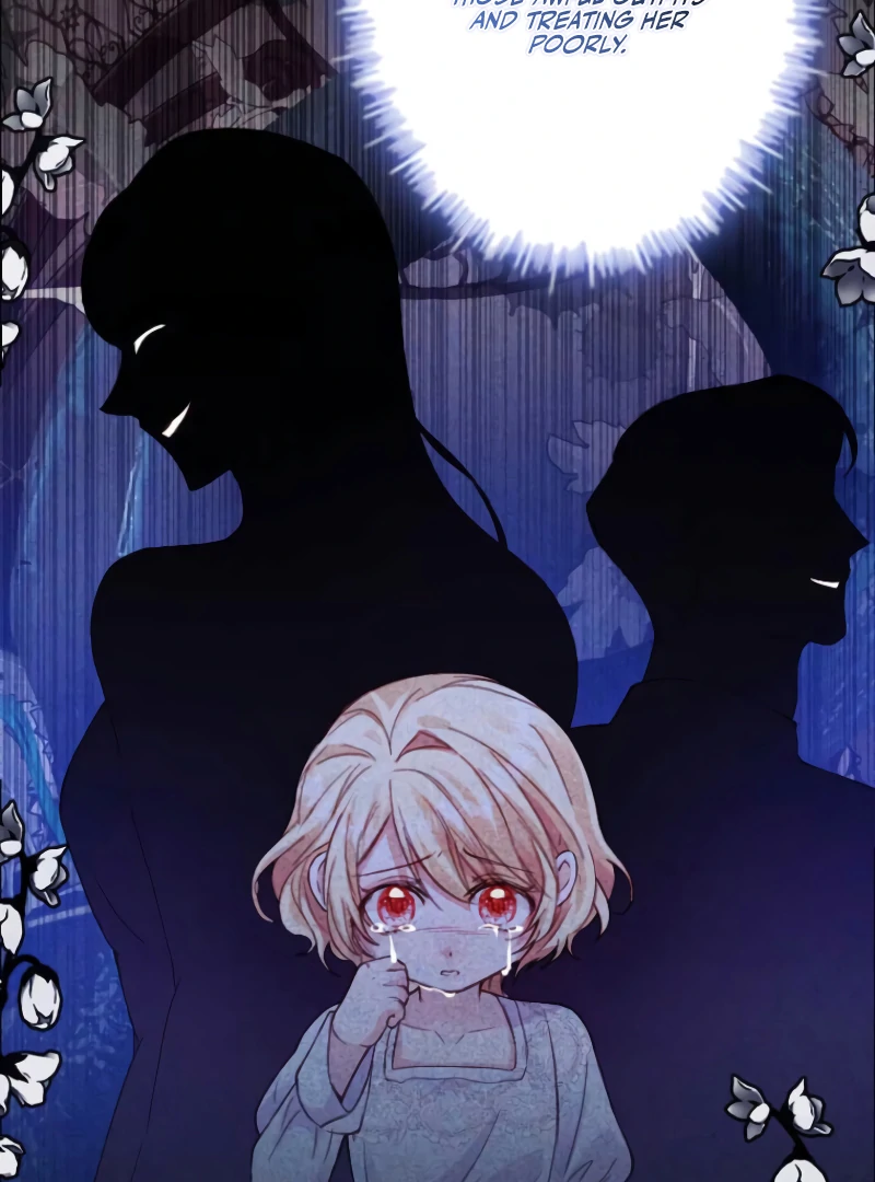 The Tyrant’s Overprotective Contract Mother Chapter 12 429 083