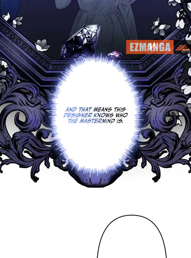 The Tyrant’s Overprotective Contract Mother Chapter 12 430 084