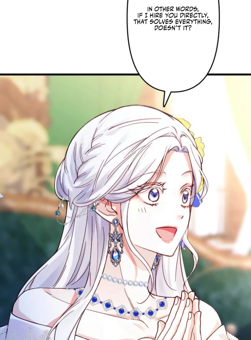 The Tyrant’s Overprotective Contract Mother Chapter 12 431 085