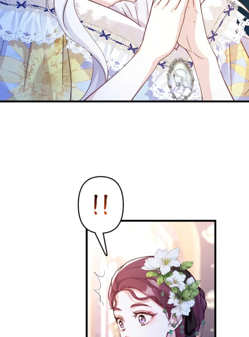 The Tyrant’s Overprotective Contract Mother Chapter 12 432 086