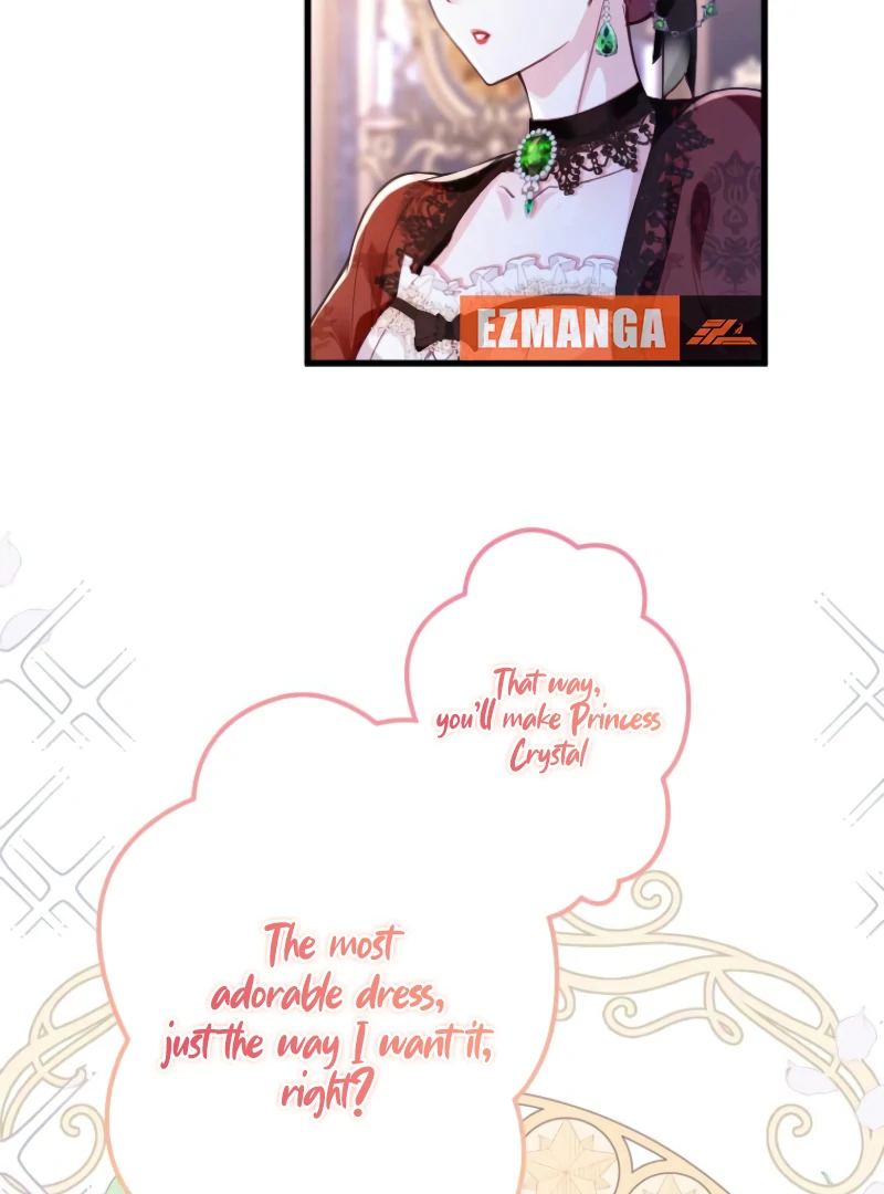 The Tyrant’s Overprotective Contract Mother Chapter 12 433 087