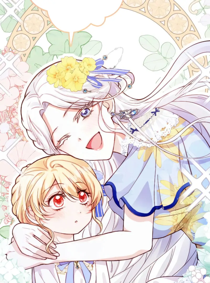 The Tyrant’s Overprotective Contract Mother Chapter 12 434 088