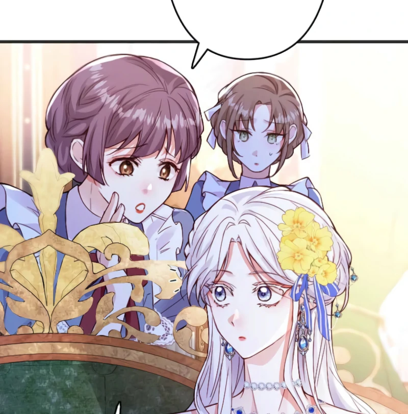 The Tyrant’s Overprotective Contract Mother Chapter 12 436 090