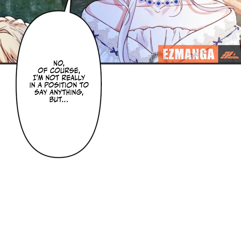 The Tyrant’s Overprotective Contract Mother Chapter 12 437 091