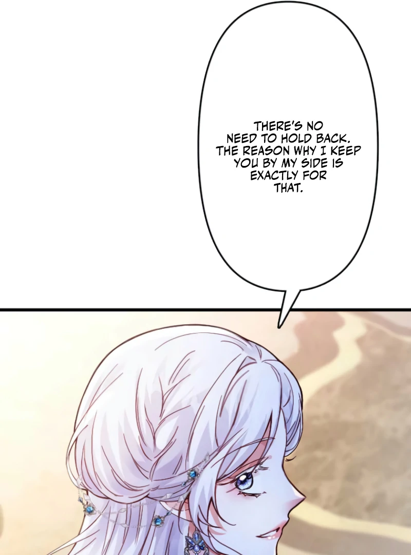 The Tyrant’s Overprotective Contract Mother Chapter 12 438 092