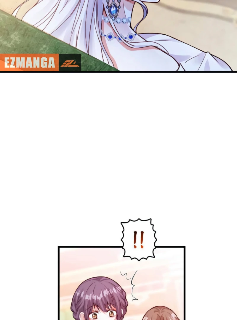 The Tyrant’s Overprotective Contract Mother Chapter 12 439 093