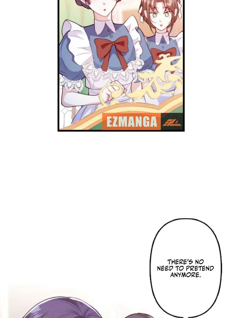 The Tyrant’s Overprotective Contract Mother Chapter 12 440 094