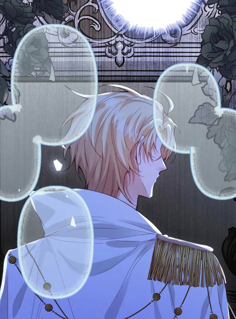 The Tyrant’s Overprotective Contract Mother Chapter 12 443 097