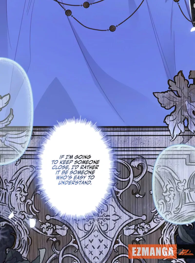 The Tyrant’s Overprotective Contract Mother Chapter 12 444 098