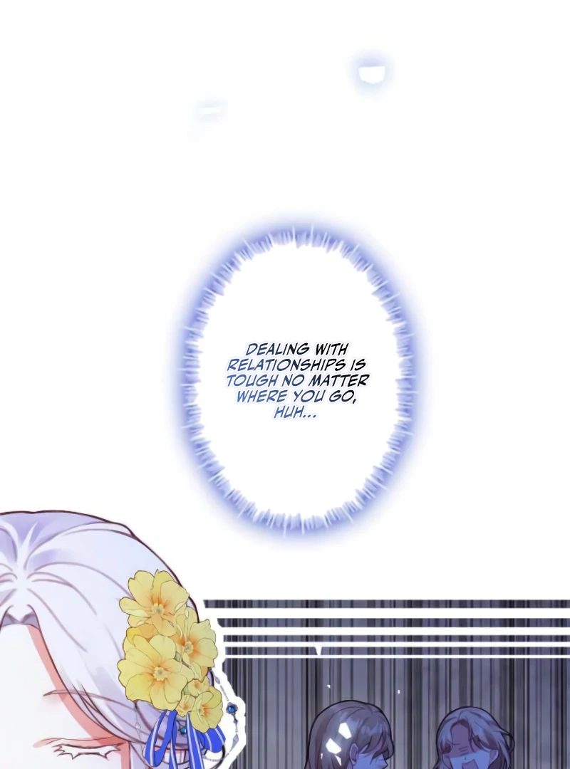 The Tyrant’s Overprotective Contract Mother Chapter 12 447 101