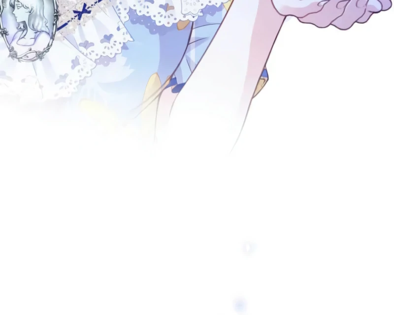 The Tyrant’s Overprotective Contract Mother Chapter 12 449 103