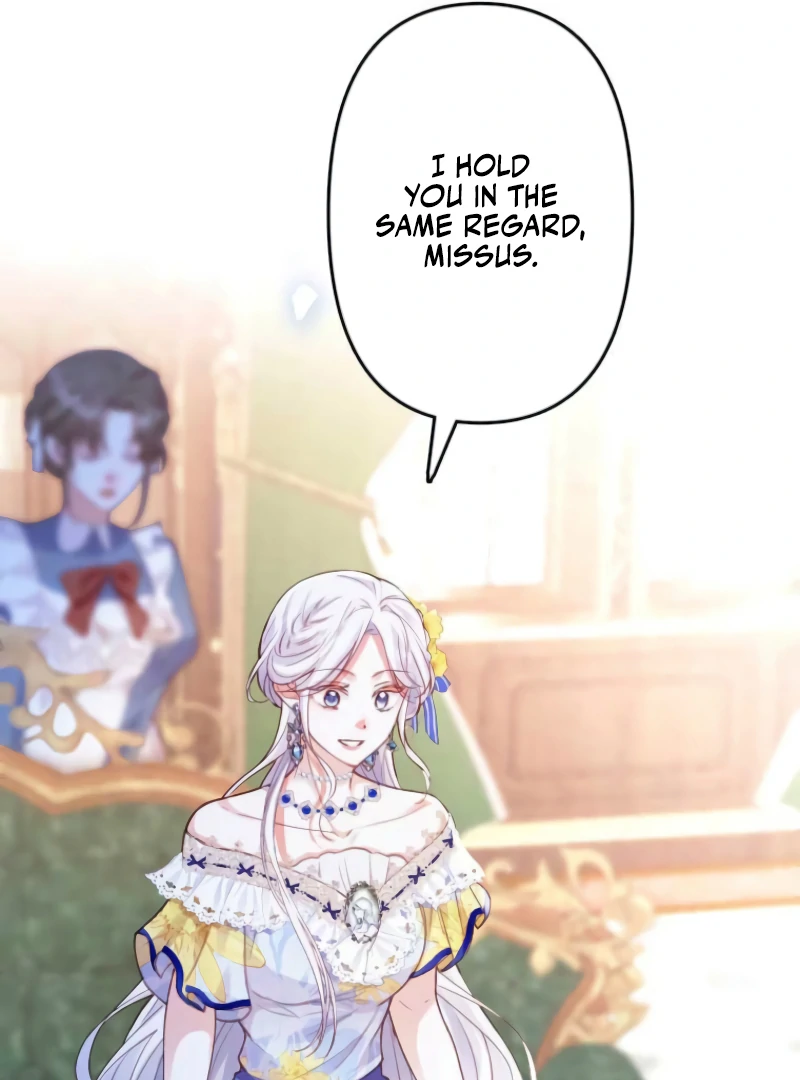 The Tyrant’s Overprotective Contract Mother Chapter 12 450 104