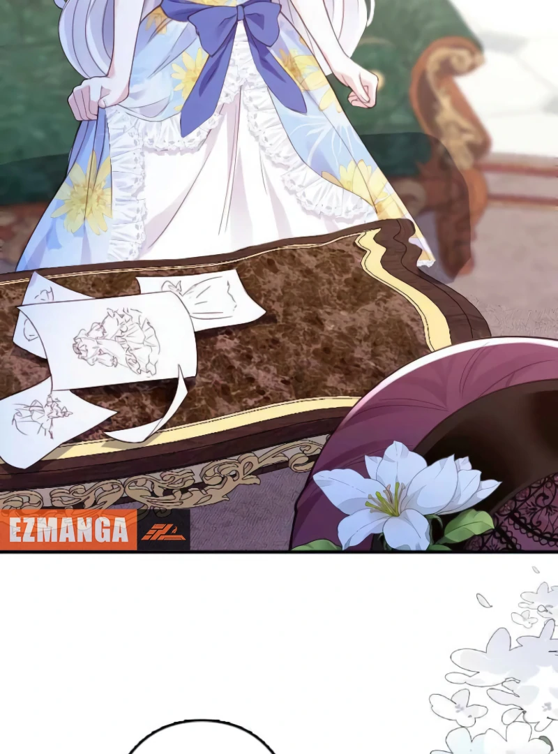 The Tyrant’s Overprotective Contract Mother Chapter 12 451 105