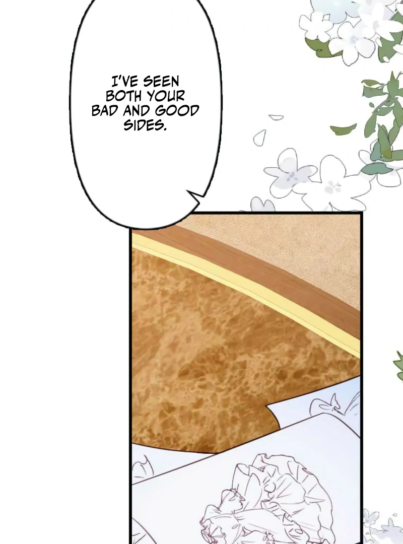 The Tyrant’s Overprotective Contract Mother Chapter 12 452 106